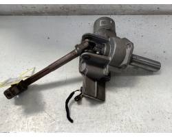 PIANTONE STERZO ALFA ROMEO Mito Serie (955_) 50526335 (08>)