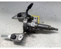 CANNA DELLO STERZO (PIANTONE) ALFA ROMEO Mito Serie (955_) (08>)