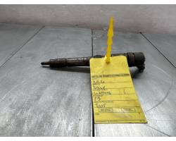 INIETTORE IVECO Daily 3° Serie Benzina 2.3 (99>06)