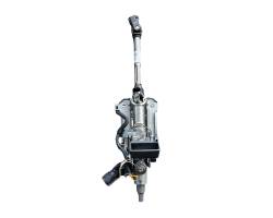 PIANTONE STERZO CITROEN C3 Serie 98357048ZD HM05 (16>)
