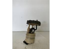 POMPA CARBURANTE MINI One 2° Serie 2752287 benzina 1400 (06>13)