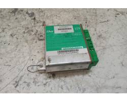 CENTRALINA AIRBAG FIAT Grande Punto 1° Serie 51754872 (05>08)