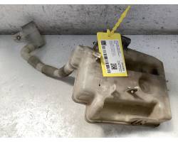 VASCHETTA TERGI ANT VOLKSWAGEN Caddy 3° Serie 1K0955453S 1K0955453Q Diesel 2.0 (04>10)