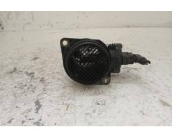 FLUSSOMETRO FIAT Stilo Berlina 5P Diesel 1910 (01>10)