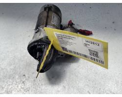 MOTORINO D' AVVIAMENTO BMW X5 Serie (E53) 7788680 MS428000-0660 Diesel 3.0 (99>06)