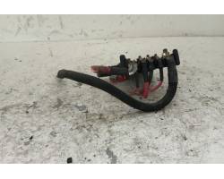 CENTRALINA CAVO POSITIVO FIAT Stilo Berlina 5P Diesel 1910 (01>10)