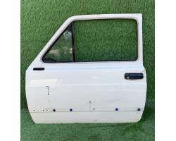 PORTIERA ANTERIORE SINISTRA FIAT 127 Serie (71>87)
