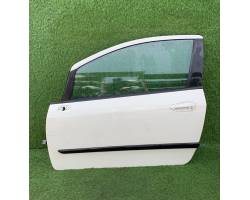 PORTIERA ANTERIORE SINISTRA FIAT Punto EVO 51846215 (09>12)