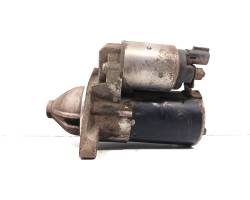 MOTORINO D' AVVIAMENTO KIA Picanto 3° Serie 36100-03401 Benzina 1000 (11>16)