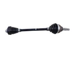 SEMIASSE ANTERIORE SINISTRO VOLKSWAGEN Up 1° Serie 1S0407761F (11>)