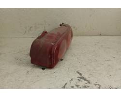 STOP FANALE POSTERIORE DESTRO FIAT Seicento Serie (00>05)