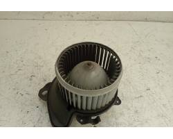 ABITACOLO FIAT Grande Punto 1° Serie (05>08)