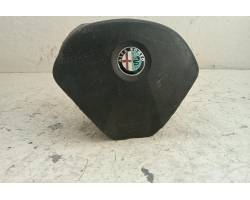 AIRBAG VOLANTE ALFA ROMEO Mito Serie (955_) (08>)