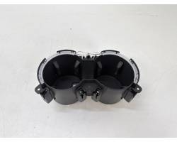 Cup holder