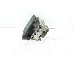ABS PEUGEOT 208 Serie 9806891780 9H06 Diesel 1600 (12>19)