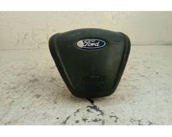 AIRBAG VOLANTE FORD Fiesta 6° Serie (08>17)
