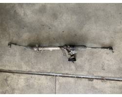 SCATOLA DELLO STERZO VOLKSWAGEN Polo 5° Serie diesel 1600 (09>17)