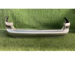 PARAURTI POSTERIORE COMPLETO FORD Galaxy Serie (VY) 1251379 (00>06)