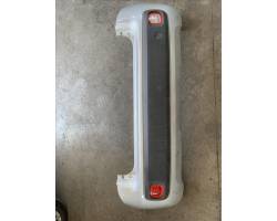 PARAURTI POSTERIORE COMPLETO FIAT Panda 3° Serie 735555151 (12>)