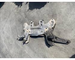 TELAIO AUSILIARE FIAT Panda 3° Serie (12>)