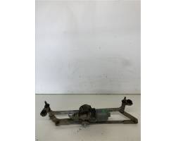 MOTORINO TERGICRISTALLO ANTERIORE VOLKSWAGEN Polo 5° Serie 0390241566 (09>17)