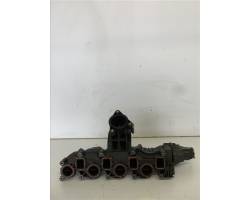 COLLETTORE VOLKSWAGEN Polo 5° Serie 03L129711AL diesel 1600 (09>17)