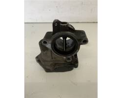 CORPO FARFALLATO VOLKSWAGEN Polo 5° Serie 03L128063AD diesel 1600 (09>17)