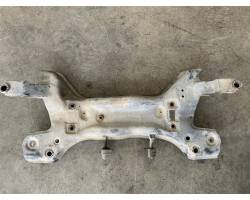 TELAIO AUSILIARE VOLKSWAGEN Polo 5° Serie (09>17)