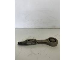 SUPPORTO MOTORE VOLKSWAGEN Polo 5° Serie 6Q0199851AP diesel 1600 (09>17)