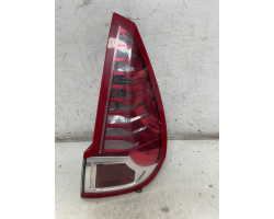 STOP FANALE POSTERIORE DESTRO RENAULT Scenic X MOD (09>)