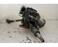 CITY COMPLETO FIAT Panda 2° Serie (03>10)