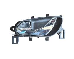 MANIGLIA INTERNA ANTERIORE SINISTRA NISSAN Qashqai Serie 80671-4EA1A (14>)