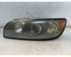 FARO ANTERIORE DESTRO VOLVO V50 1° Serie 30698886 (03>07)