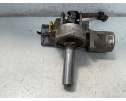 PIANTONE STERZO FIAT Grande Punto 1° Serie 55704062 (FILO GIALLO) (05>08)
