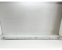MINIGONNA LATERALE DESTRA JAGUAR XE Serie (X760) C8C9AT8403,GX73101D56A (15>)