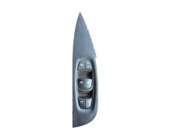 PULSANTIERA ANTERIORE SINISTRA NISSAN Qashqai Serie (14>)