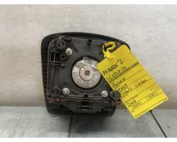 AIRBAG VOLANTE PEUGEOT Boxer 3° Serie 07854697730 (06>11)