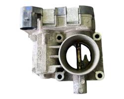 CORPO FARFALLATO FIAT 500 Serie 169A4000 Benzina 1200 (07>14)