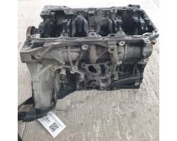 MONOBLOCCO MOTORE BMW Serie 3 F30 Berlina 11112359840 N47D20 diesel 1995 (11>)