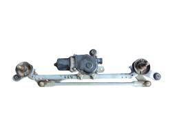 MOTORINO TERGICRISTALLO ANTERIORE NISSAN Qashqai Serie 288004EH0A (14>)