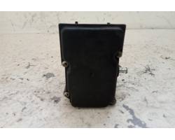 CENTRALINA ABS FIAT Stilo Berlina 5P 0265800369 Diesel 1910 (01>10)