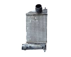 INTERCOOLER NISSAN Qashqai Serie 144614EA1B K9KF6 Diesel 1461 (14>)