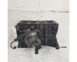 MONOBLOCCO MOTORE RENAULT Megane Scenic K9KP732 diesel 1461 (97>01)