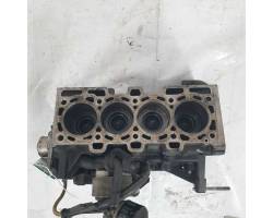 MONOBLOCCO MOTORE RENAULT Megane Scenic K9KP732 diesel 1461 (97>01)