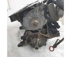 MONOBLOCCO MOTORE RENAULT Megane Scenic K9KP732 diesel 1461 (97>01)