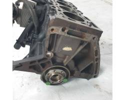 MONOBLOCCO MOTORE RENAULT Megane Scenic K9KP732 diesel 1461 (97>01)