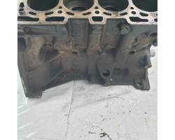MONOBLOCCO MOTORE RENAULT Megane Scenic K9KP732 diesel 1461 (97>01)