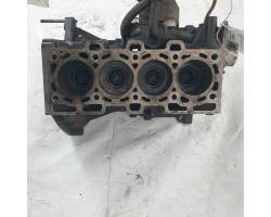MONOBLOCCO MOTORE RENAULT Megane Scenic K9KP732 diesel 1461 (97>01)
