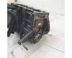 MONOBLOCCO MOTORE RENAULT Megane Scenic K9KP732 diesel 1461 (97>01)