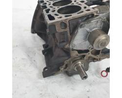 MONOBLOCCO MOTORE RENAULT Megane Scenic K9KP732 diesel 1461 (97>01)